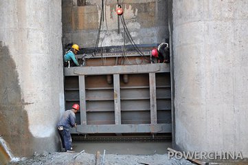 富宁专业深耕喷漆翻新领域